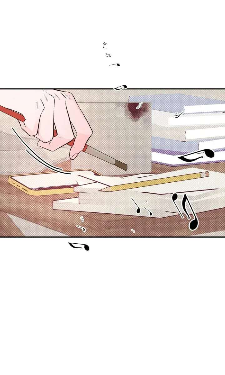 Take Me High Chapter 68 - page 85