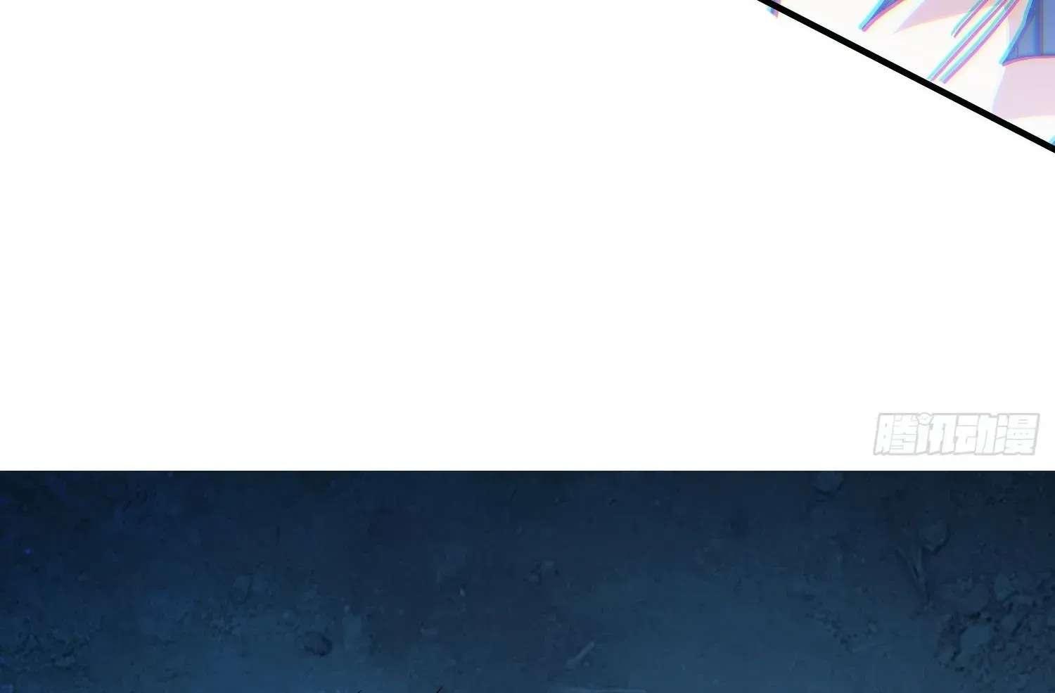 Extracting My Way to Become the Undead Archmage Chapter 2 - page 129