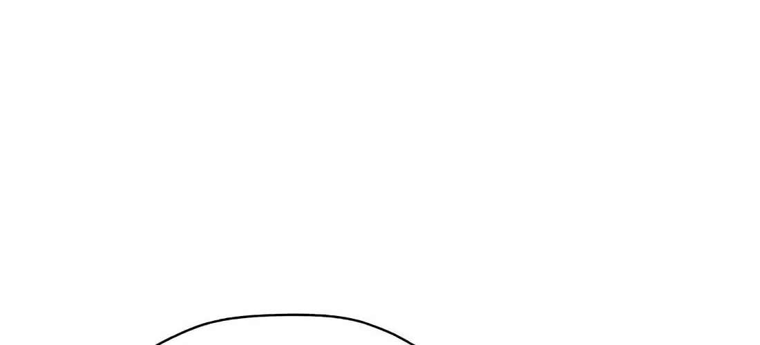 A Man's Man Chapter 267 - page 86