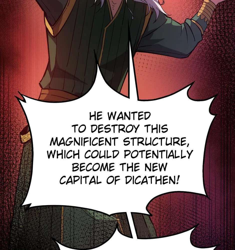 The Beginning After the End Chapter 256 - page 121