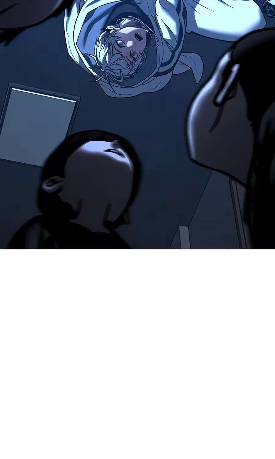 Reality Quest Chapter 226 - page 168