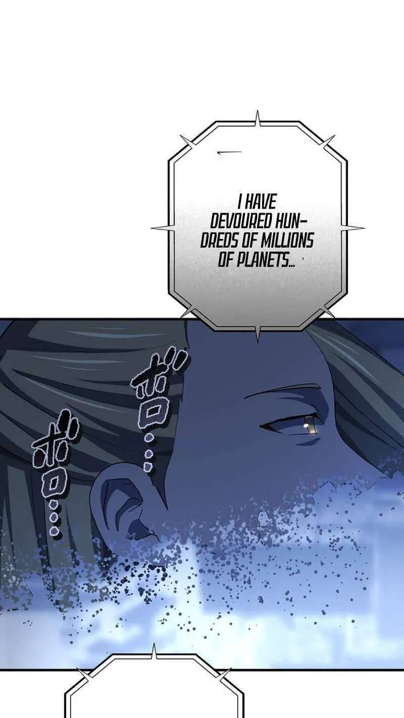 Kinki no Tensei Daimadoushi ~Munou kara Level Up de Saikyou ni~ Chapter 202 - page 95