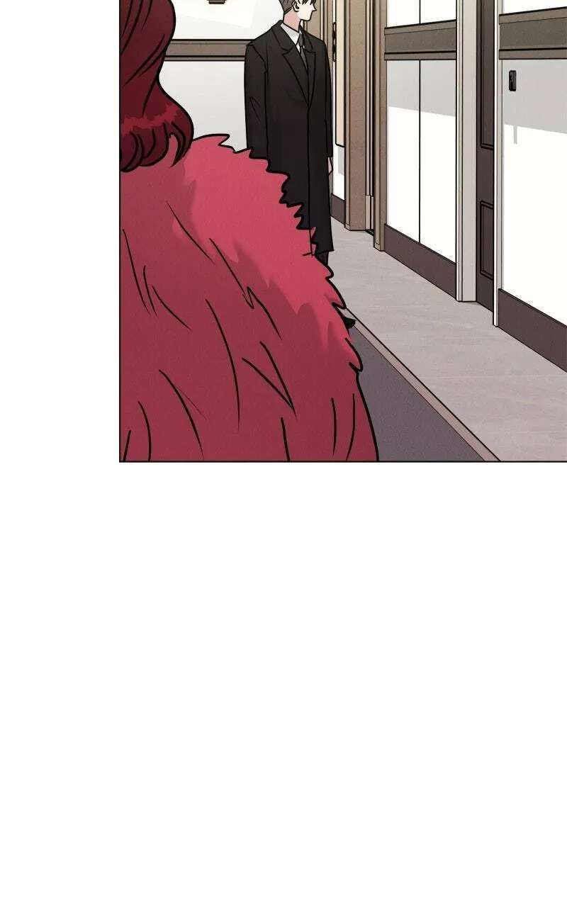 Date or Die Chapter 61 - page 104