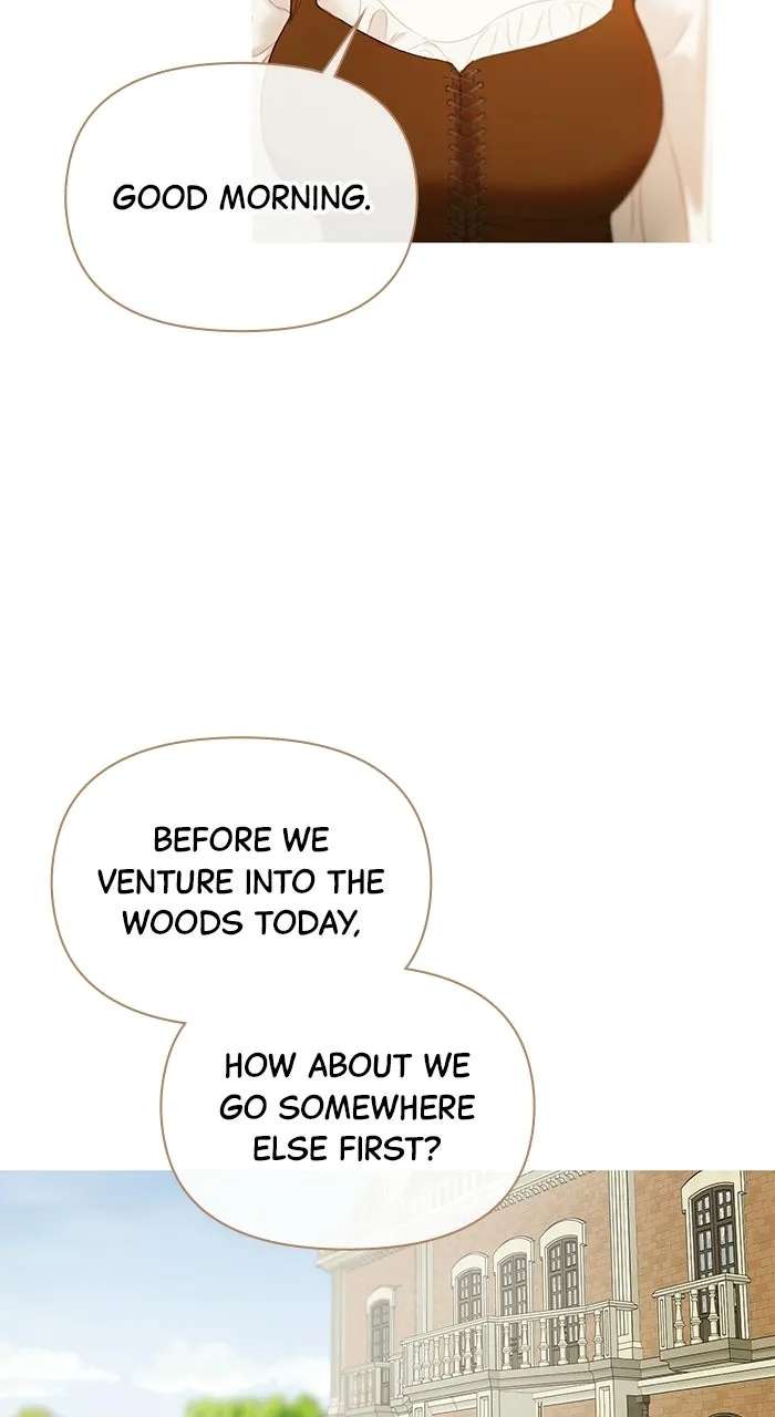 Lemon TreeForest Chapter 20 - page 60