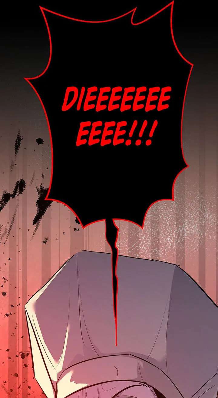 The World's Best Martial Arts Instructor Chapter 100 - page 63