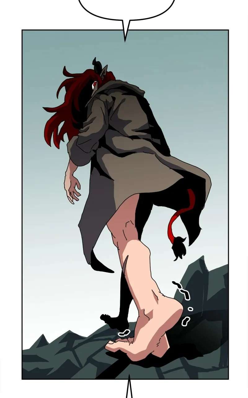 ArchmageCurriculum Chapter 21 - page 56