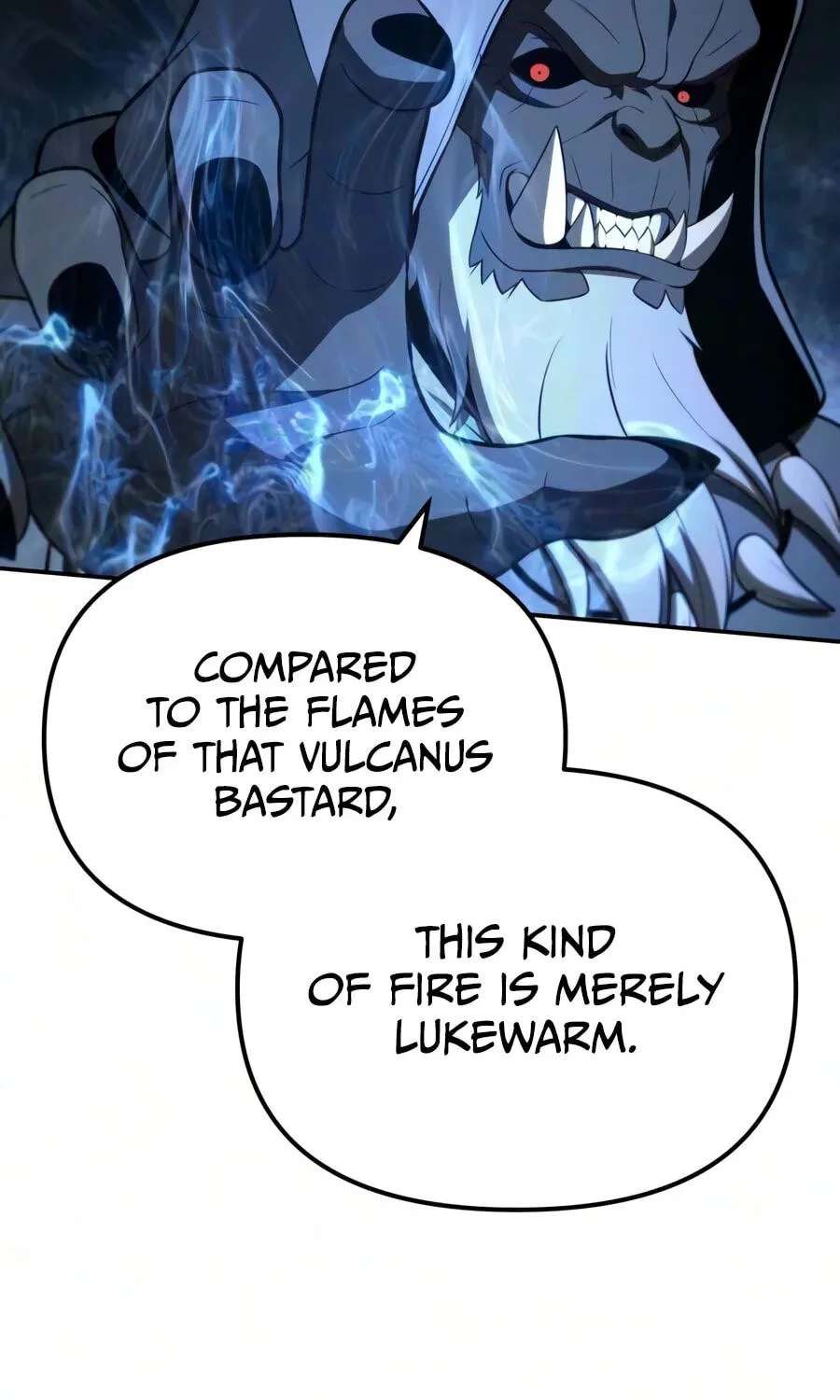The Knight King Who Returned with a God Chapter 181 - page 151