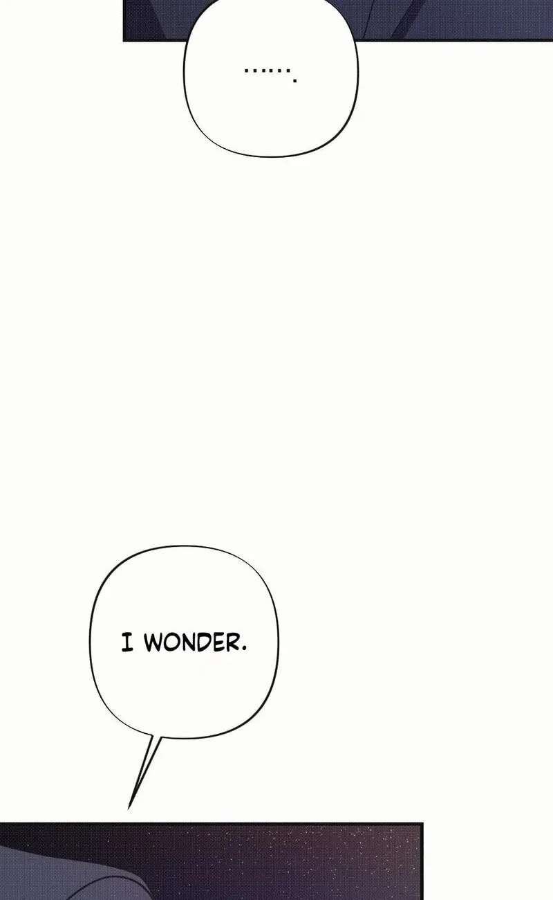 If You Dare to Provoke Me Chapter 39 - page 76