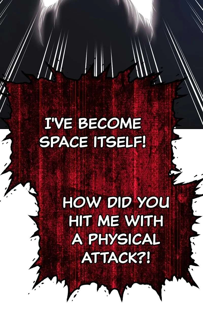 +99 ReinforcedWooden Stick Chapter 211 - page 53