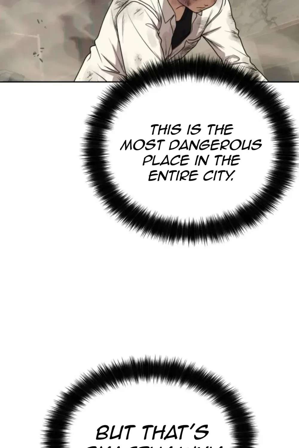 Winning With Drawings Chapter 3 - page 57