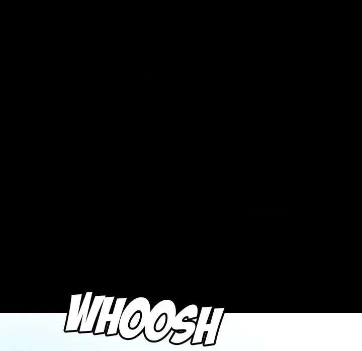 Watch Dog Chapter 67 - page 130