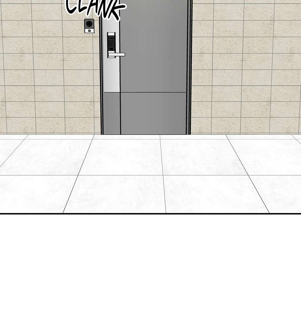 Noises Through the Wall Chapter 1 - page 60