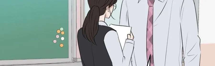 Highteen Spoiler Chapter 38 - page 31
