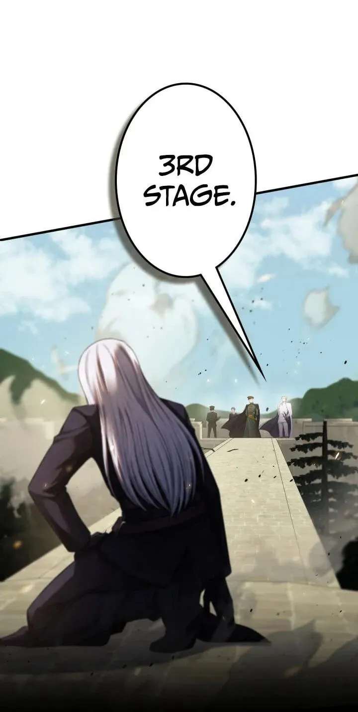Mahou Meika ni Tensei Shita Saikyou Kensei Chapter 26 - page 41