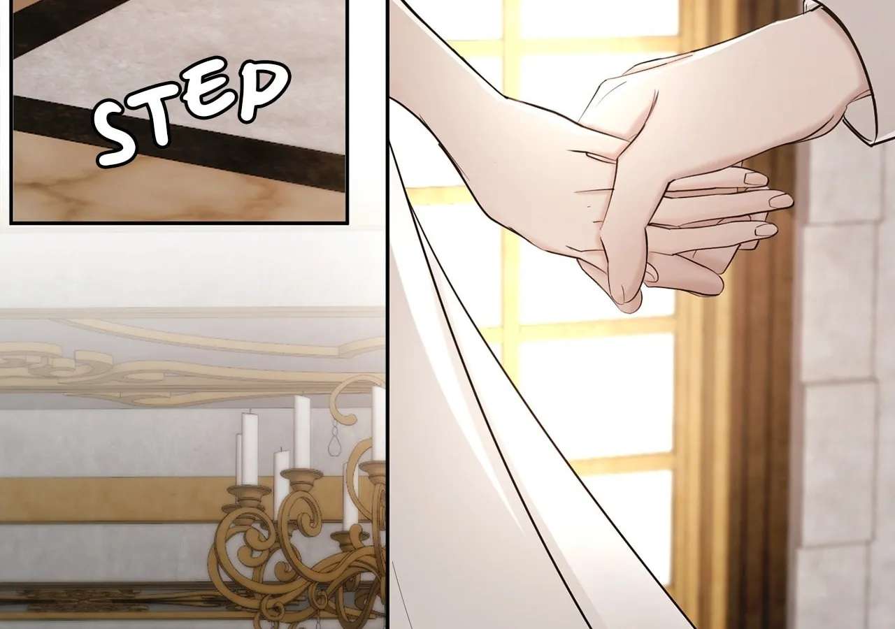 I Adopted the Male Lead from the Shelter Chapter 126 - page 18