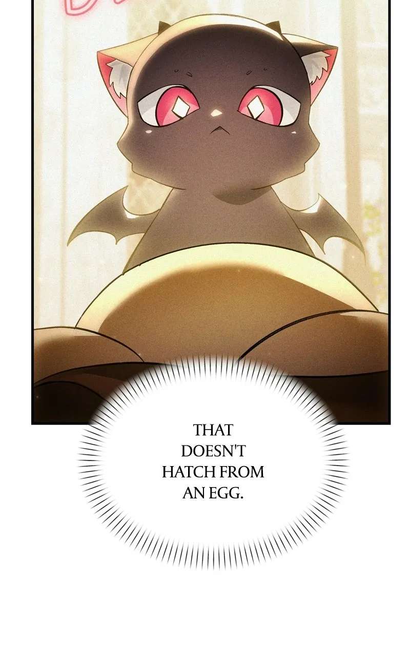 Reborn as a Hatchling Chapter 4 - page 9