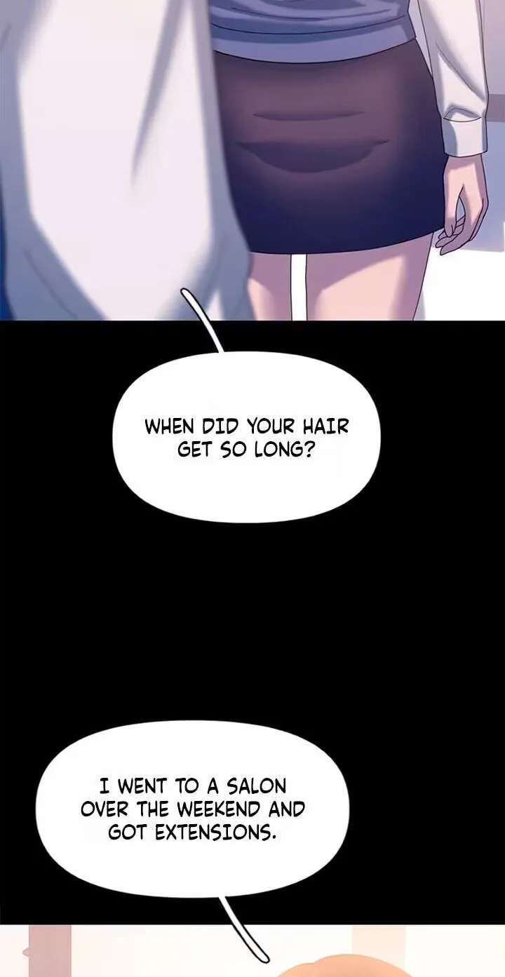 Dating Hell Chapter 30 - page 83