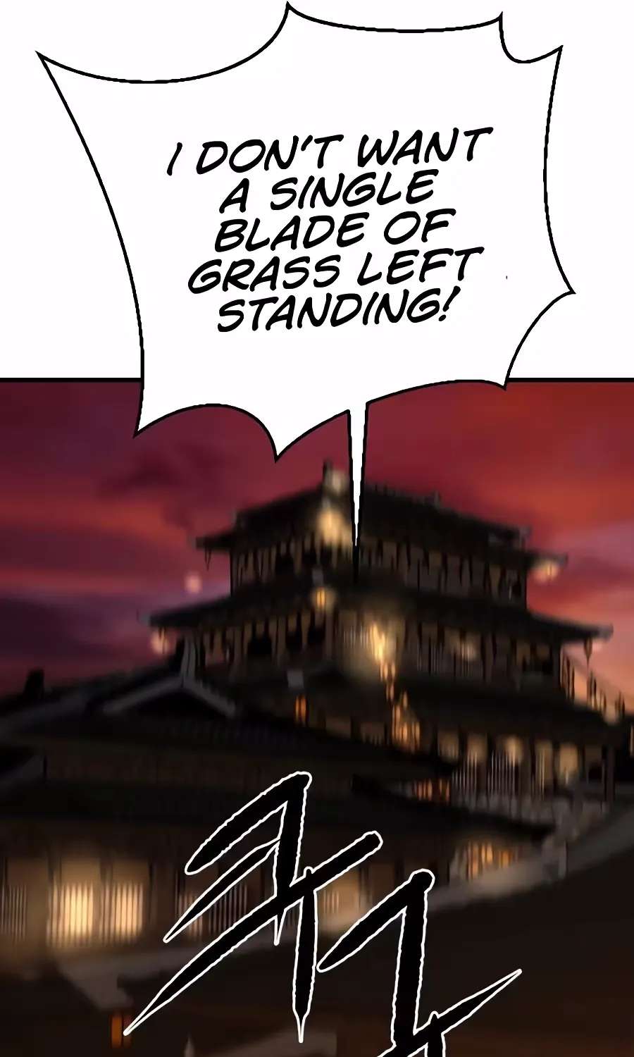 The Tales Of Heaven And Earth Chapter 84 - page 109