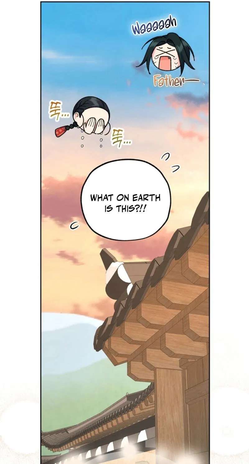 Shadow Moon Chapter 30 - page 29