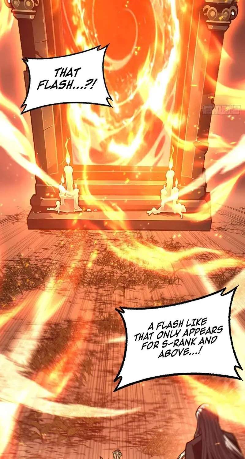 Everyone Start with Synthesizing the Undead Army Chapter 7 - page 4