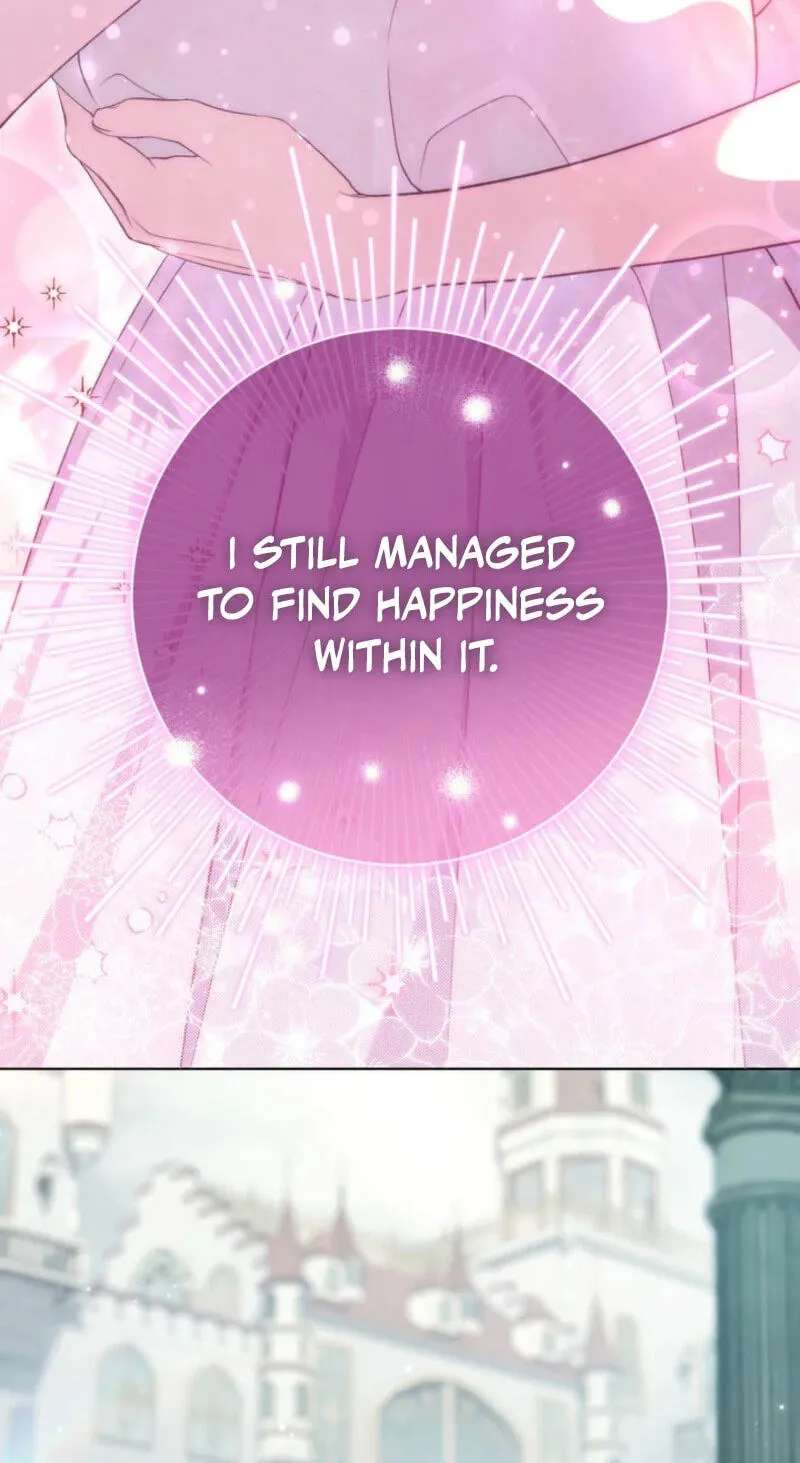 The Villainess's Blind Date Is Too Perfect Chapter 143 - page 102