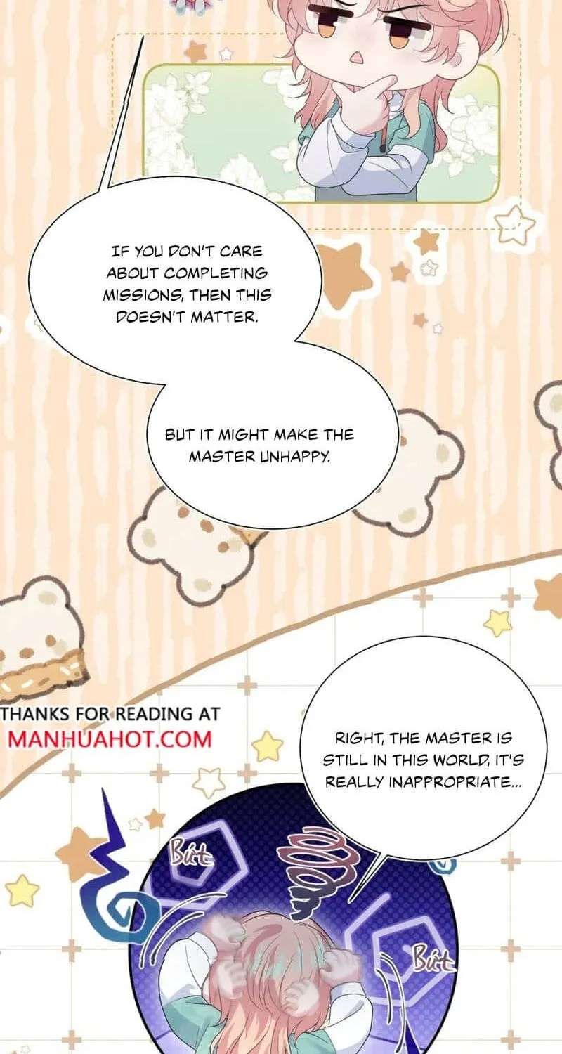 Brilliantly Beautiful White Lotus Teaching Online Chapter 559 - page 40