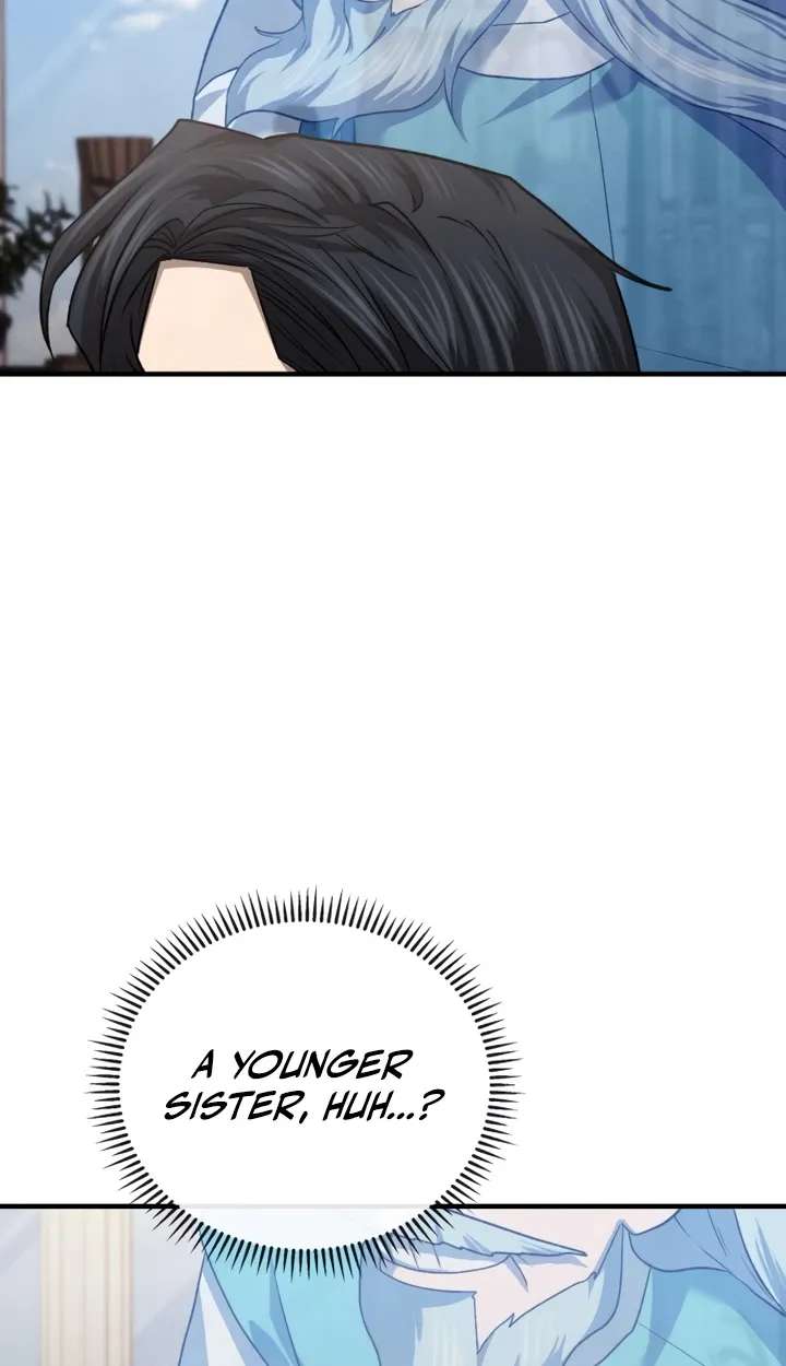 Turns Out to Be a Third-Generation Chaebol Chapter 14 - page 29
