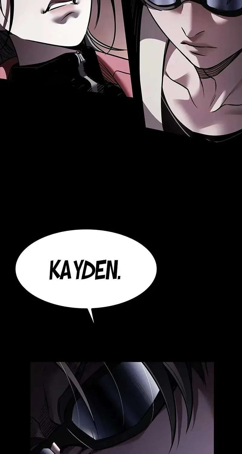 Eleceed Chapter 415 - page 85