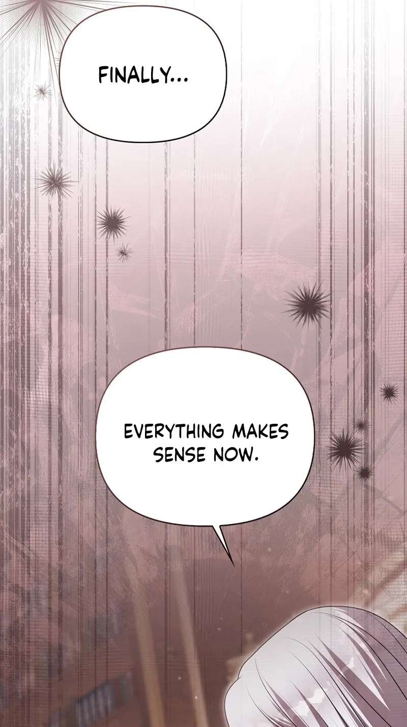 I'll Die If I Don't Get Married Chapter 54 - page 53