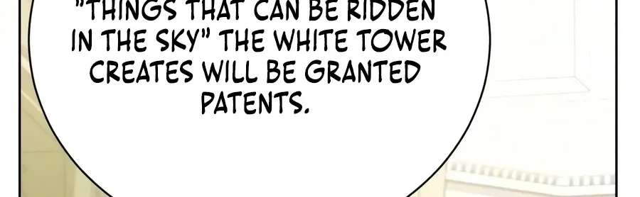 The Magic Tower's Problem Child Chapter 59 - page 96