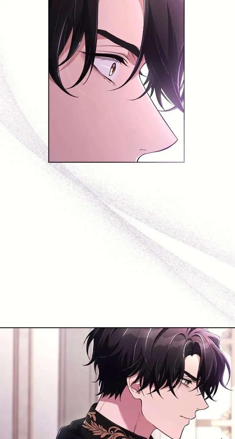 My 5th Political Marriage With You Who Hates Me Chapter 54 - page 66