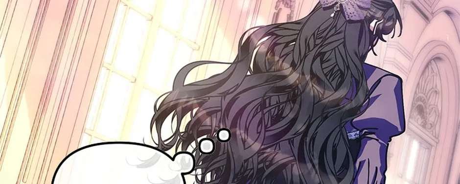 Stuck With the Protagonist Chapter 67 - page 68
