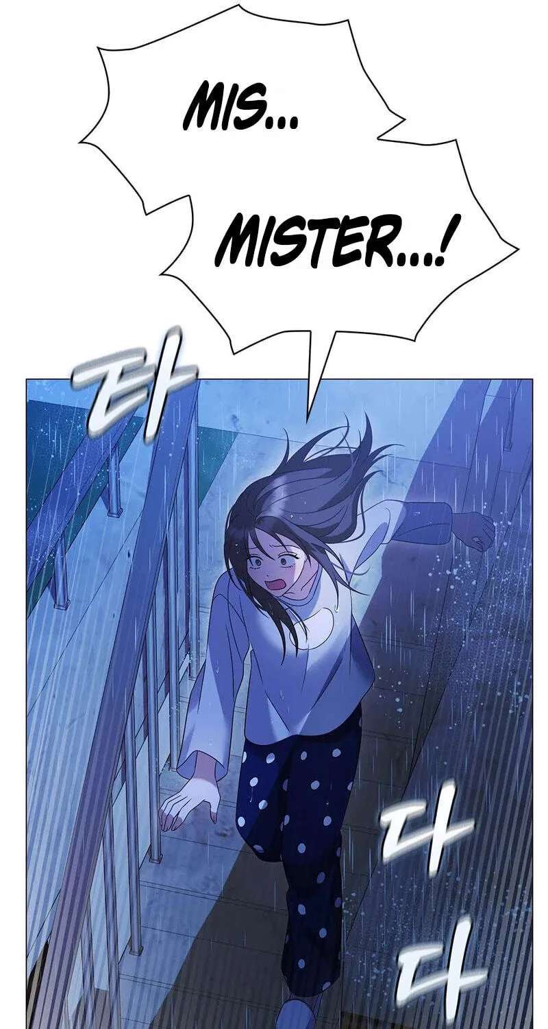 Beast's Lover Chapter 27 - page 82