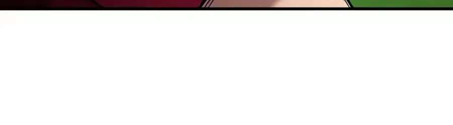 The Genius Midfielder With the Killer Pass Chapter 76 - page 61
