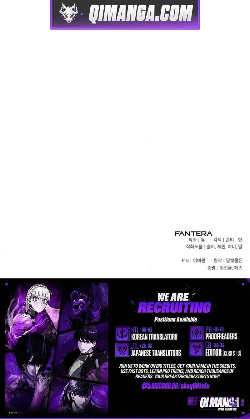 Turns Out to Be a Third-Generation Chaebol Chapter 15 - page 120
