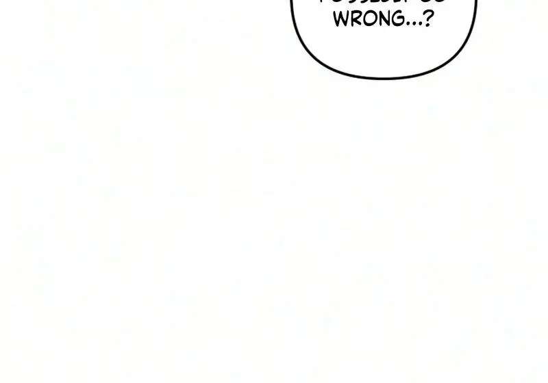 Noona Club Chapter 15 - page 94