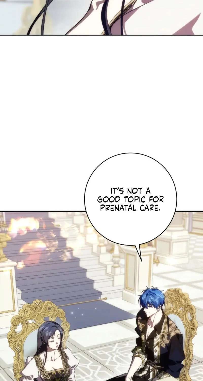 Trash Will Always Be Trash Chapter 143 - page 46