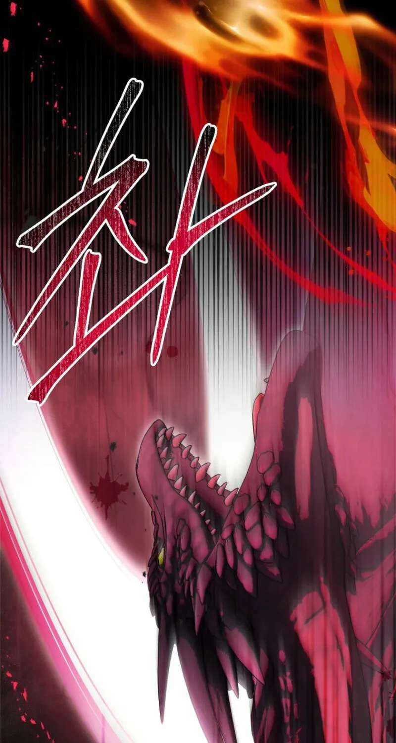The Beloved Fake Saint Chapter 132 - page 38