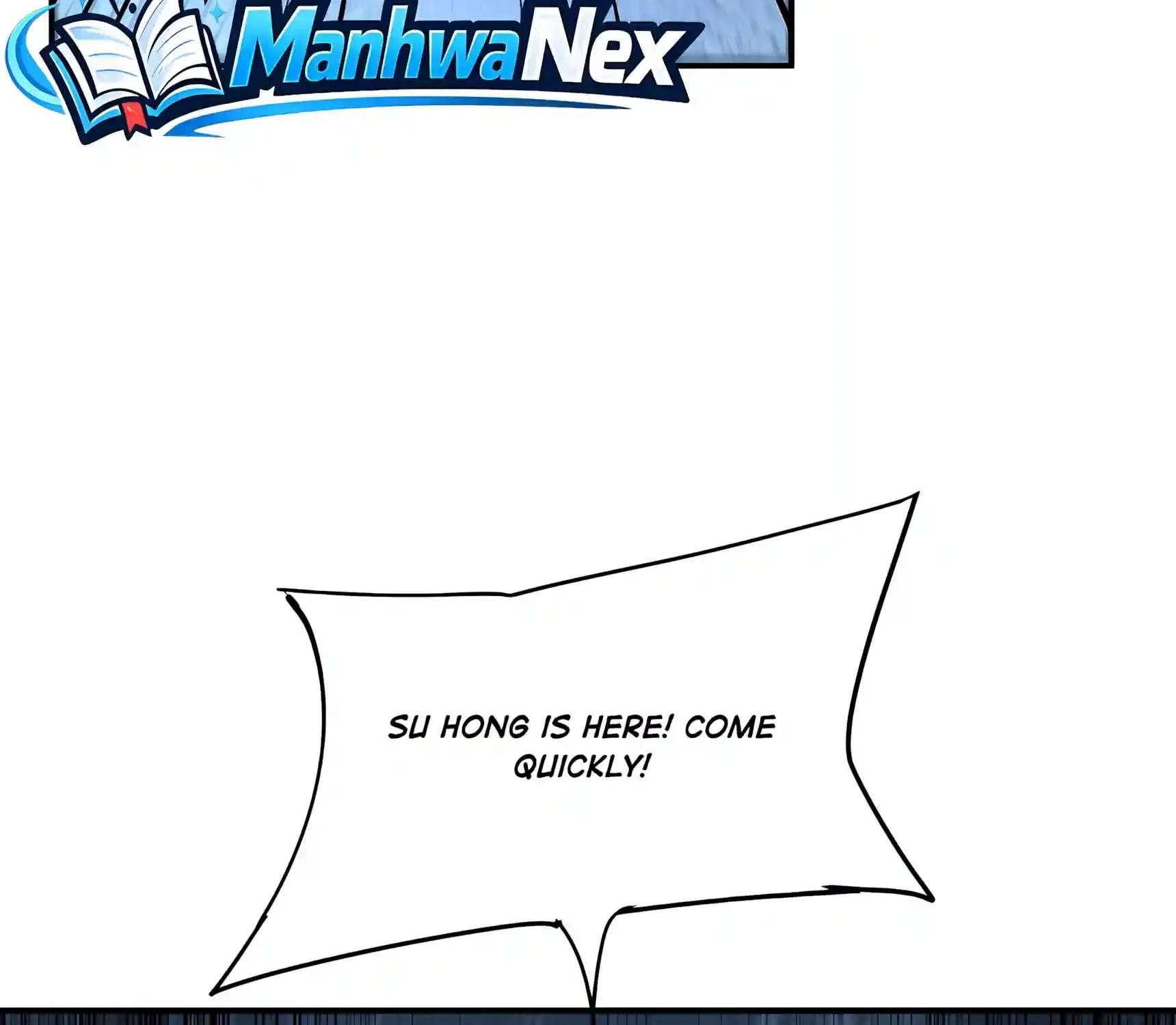 High Martiality: With One Hand, I Single-Handedly Repel Three Thousand Emperors! Chapter 66 - page 91