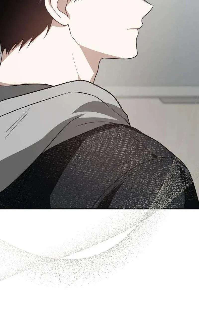 Selling Because We Broke Up Chapter 21 - page 6