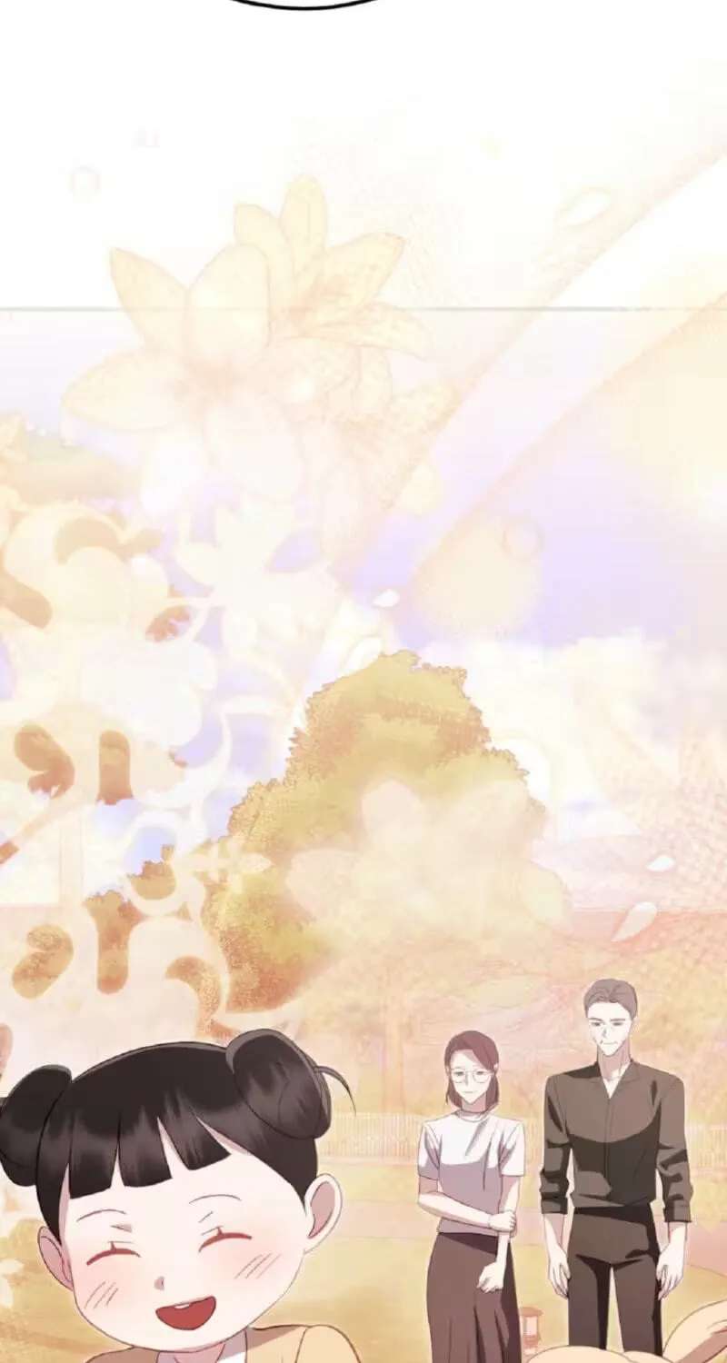 Marriage Gap Chapter 38 - page 71