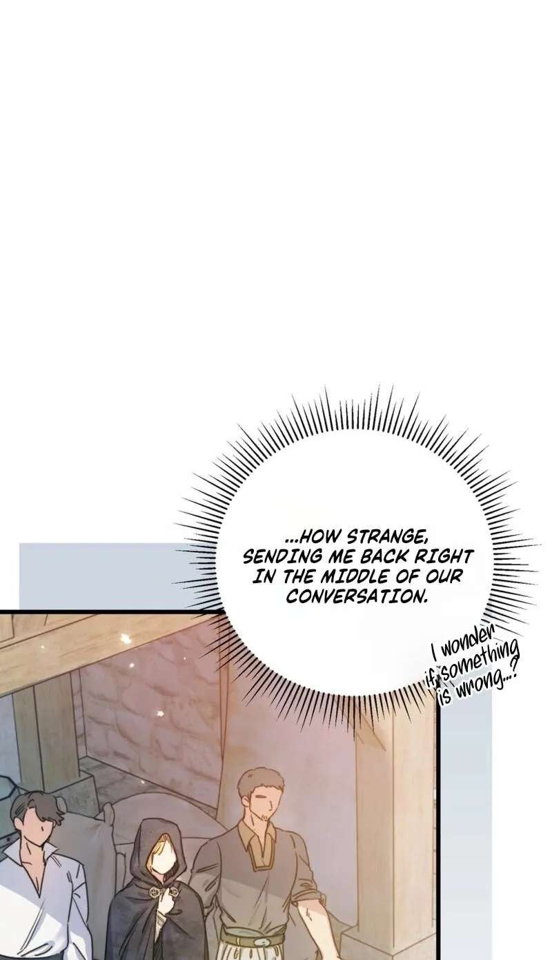 The Villainess is a Millionaire Fixer Chapter 42 - page 17