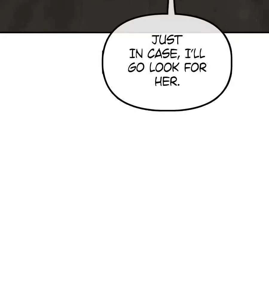 The Apocalypse is Here Chapter 77 - page 116