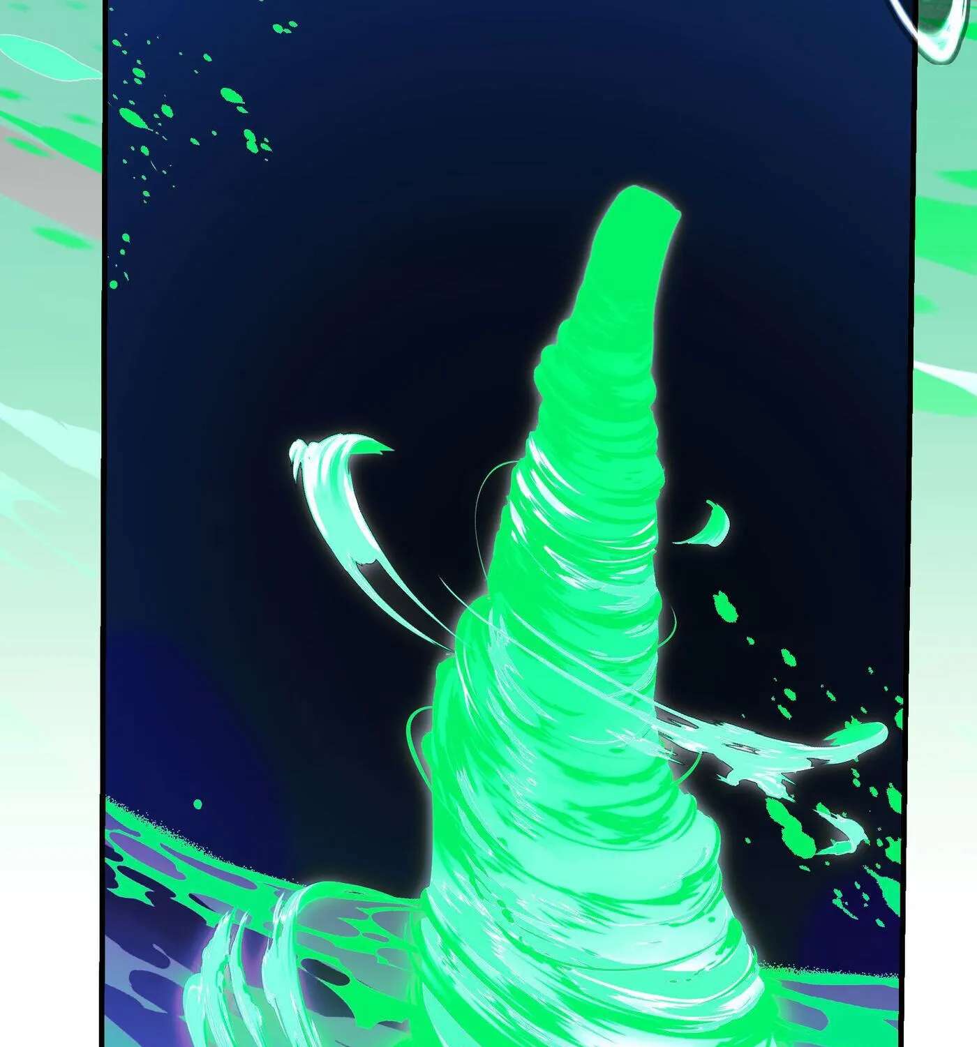 Reverend Insanity Remake Chapter 29 - page 9