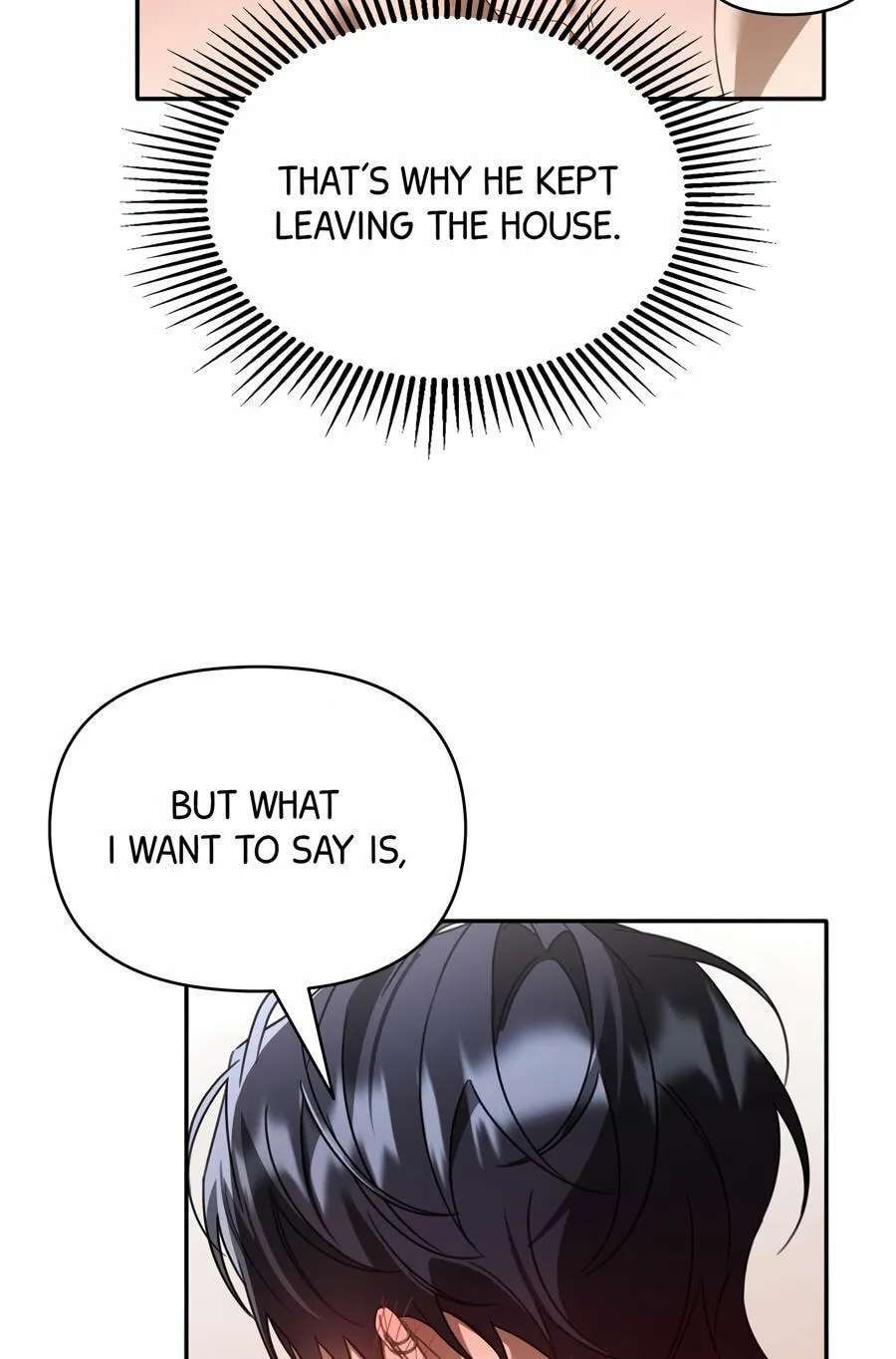 Carrying My n00b Waifu Chapter 65 - page 92