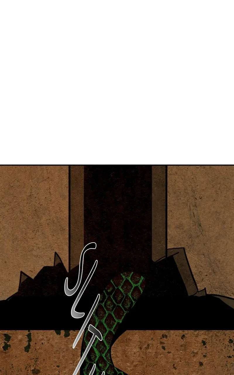 Exhuma: Blind Faith Chapter 2 - page 196