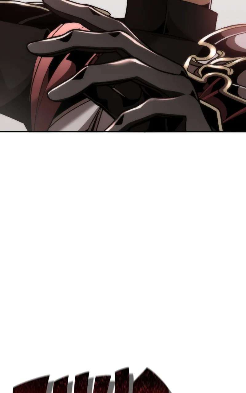 The Reborn Prodigy ofthe Ducal Family Chapter 26 - page 28
