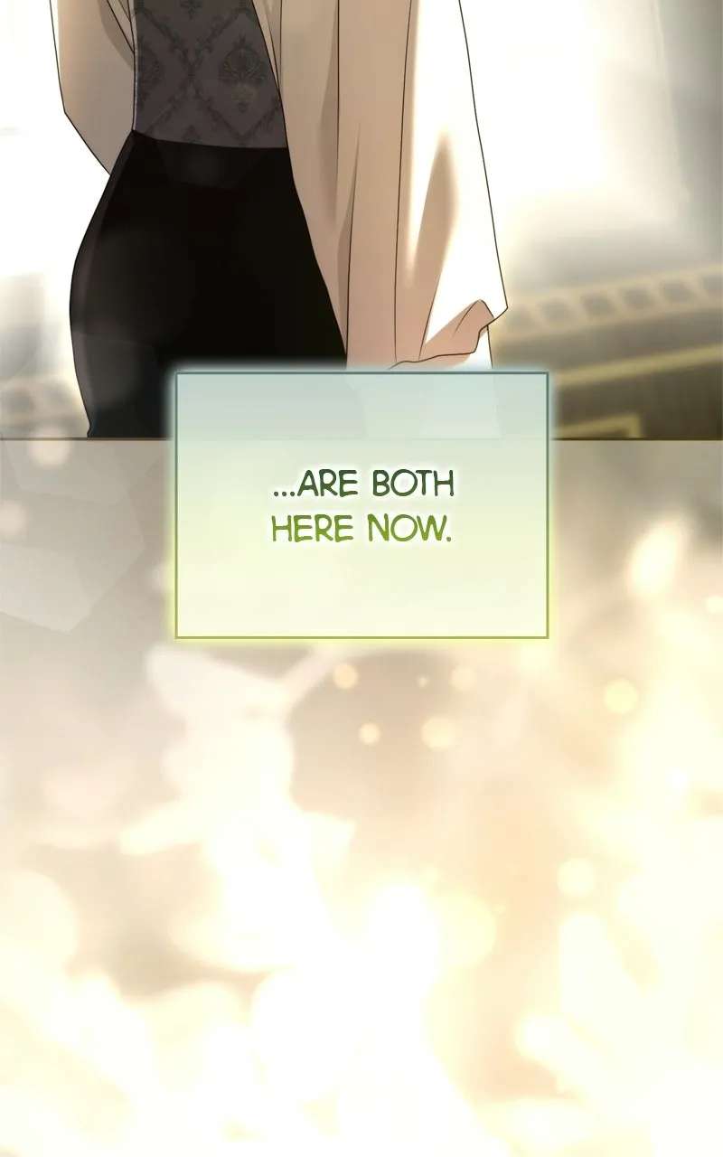 I've Fallen for the Empire'sGreatest Villainess Chapter 91 - page 18