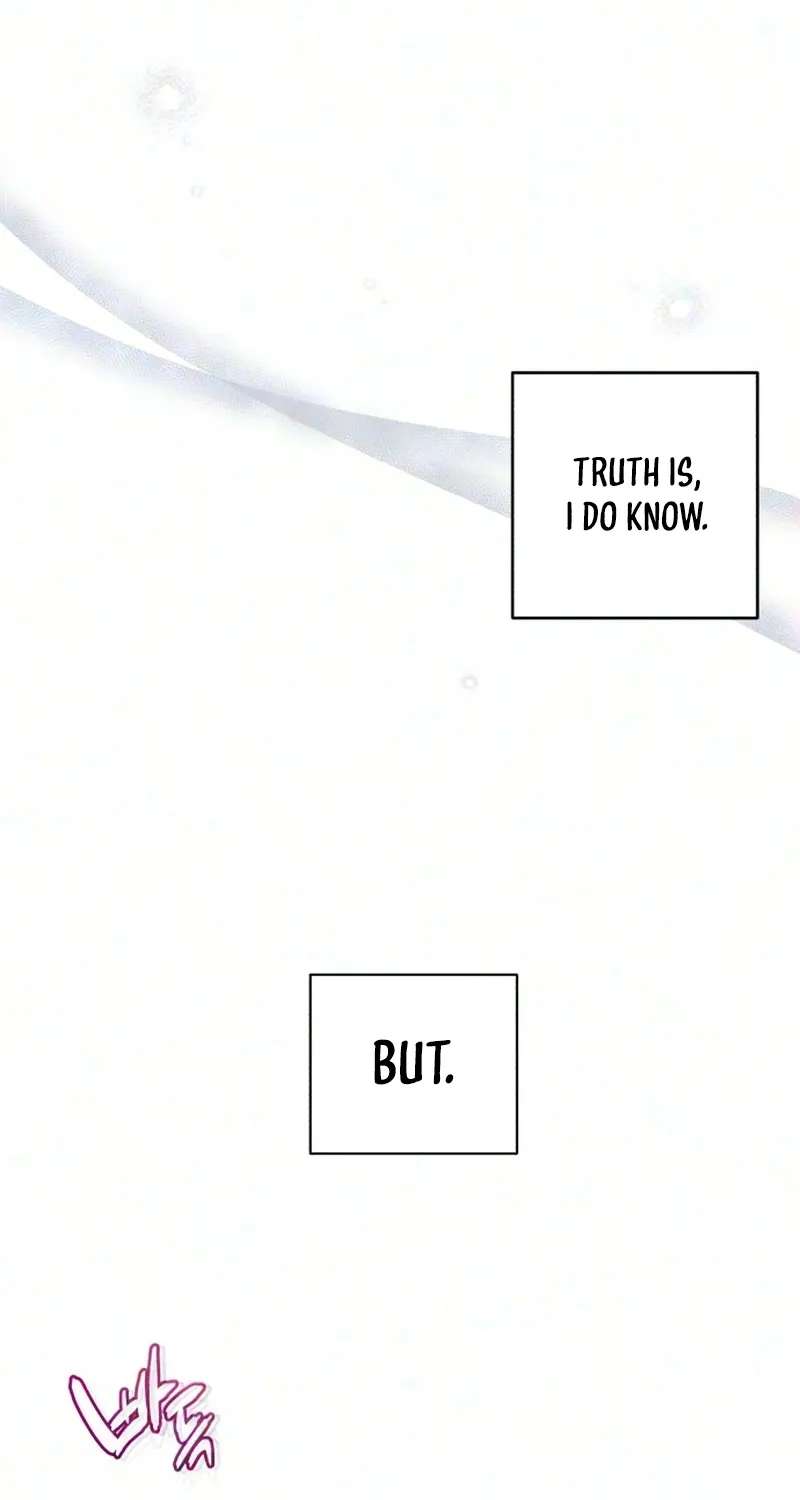 My Gorgeous Nightmare Chapter 20 - page 39