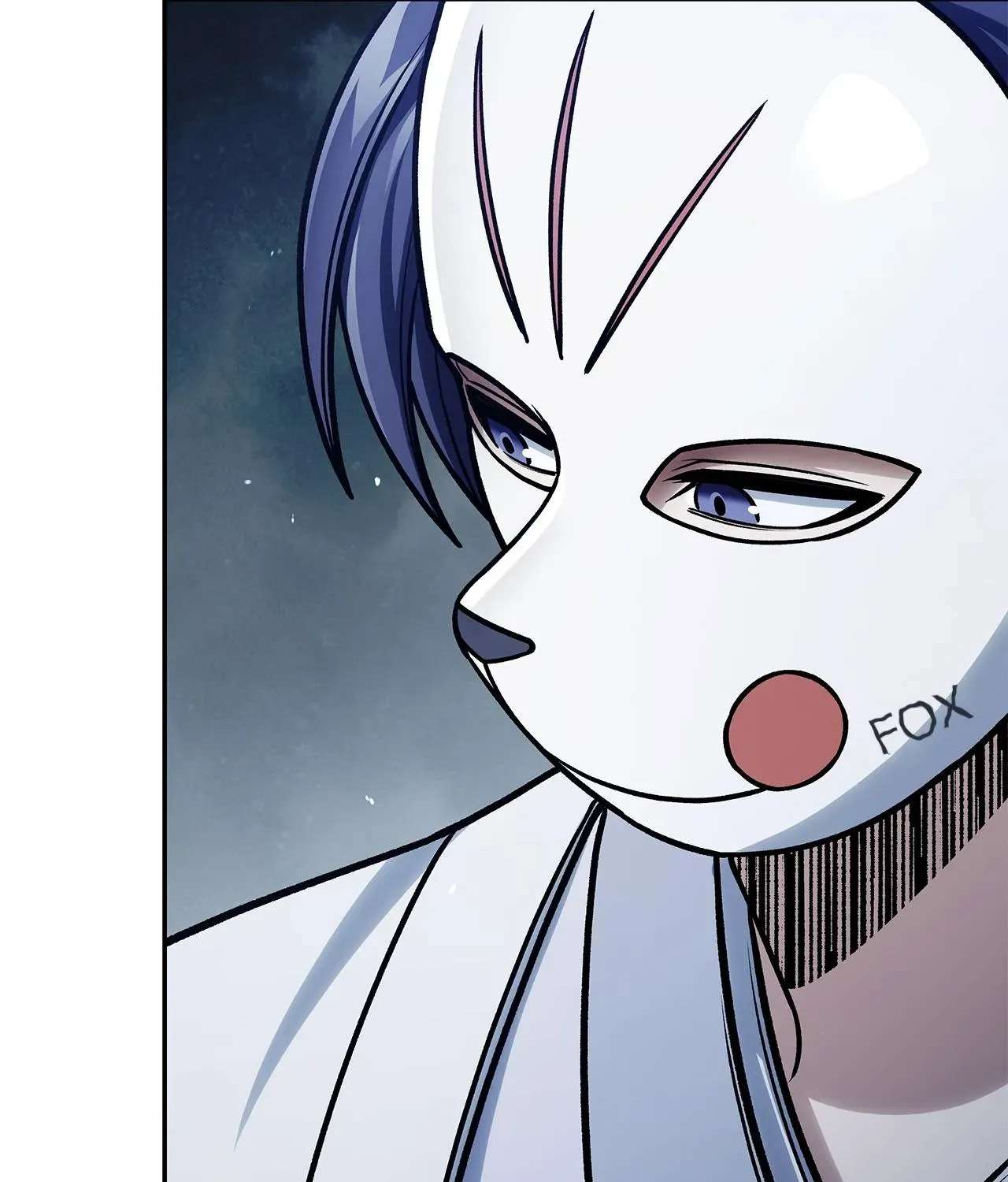 Cheonhwa Archive's Young Master Chapter 126 - page 196